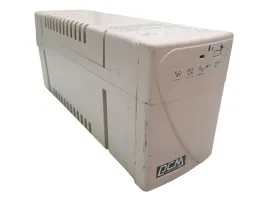 zasilacz-awaryjny-powercom-bnt-400ap-240w-400va