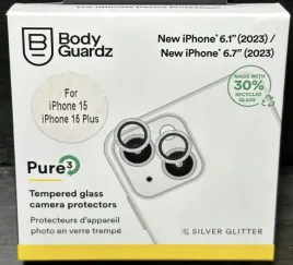szklo-hartowane-na-aparat-bodyguardz-pure-3-do-iphone-15-15-plus-srebny