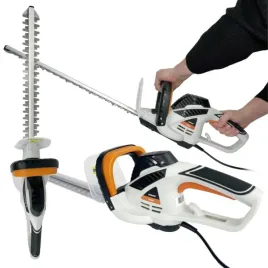 nozyce-do-zywoplotu-prime3-ght61-51cm-dlugosci-ostrza-lekkie-2000w-max