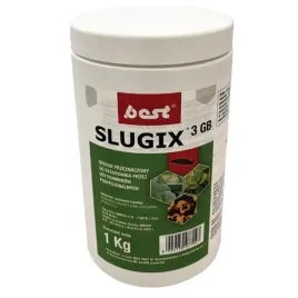 slugix-3-gb-preparat-slimakobojczy-w-formie-przynety-granulowanej-1-kg