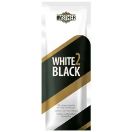 balsam-przyspieszajacy-opalanie-do-solarium-asther-white-2-black-15ml