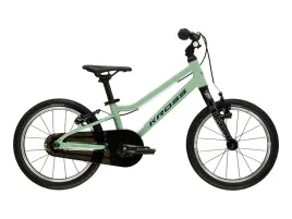 rower-dzieciecy-kross-liftie-16-rozmiar-kola-16-rozmiar-ramy-8-zielony