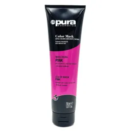 pura-maska-koloryzujaca-do-wlosow-pink-rozowa-150ml