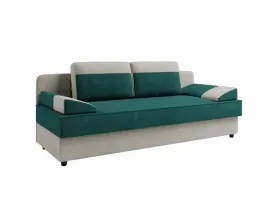 tapczan-jednoosobowy-lozko-jednoosobowe-tapczan-jednoosobowy-na-sprezynach