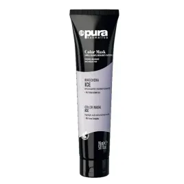 pura-color-mask-maska-do-wlosow-ice-150ml