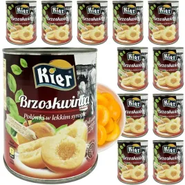 brzoskwinie-polowki-w-syropie-820g-zgrzewka-12szt