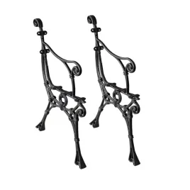 nogi-aluminiowe-do-lawki-ogrodowej-z-podlokietnikiem-lekkie-komplet-2-szt