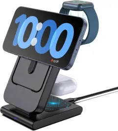 stacja-ladowania-powerbank-magnetyczny-do-iphone-neotrixqi-zamiennik