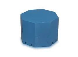 karton-pod-tort-ciasto-srednica-27cm-niebieskie-z-regulowana-wysokoscia