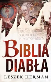 biblia-diabla-w-3-leszek-herman