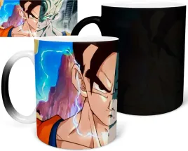 kubek-magiczny-dragon-ball-na-prezent-son-gohan