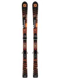 narty-meskie-volkl-peregrine-7-6-marker-fdt-10-z-grip-walk-2025-140