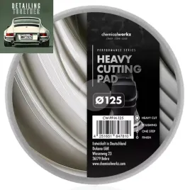 chemicalworkz-heavy-cutting-performance-pad-125mm-grey-mocno-tnaca-gabka