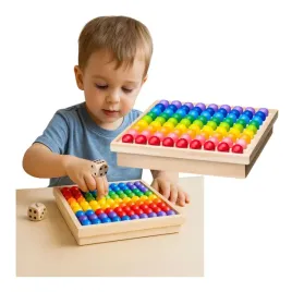 gra-w-kulki-popular-marbles-games-edukacyjna-drewniana-skrzynka-dla-malucha