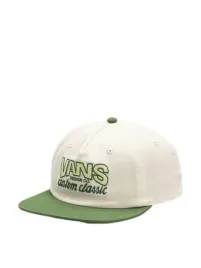 czapka-z-daszkiem-meska-vans-designunstructured-fairway-vn000mpebr11