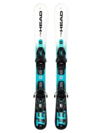 narty-juniorskie-head-supershape-team-easy-head-jrs-4-5-grip-walk-77