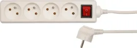 przedluzacz-elektryczny-4-gniazda-z-uziemieniem-15m-z-wylacznikiem-72525-v