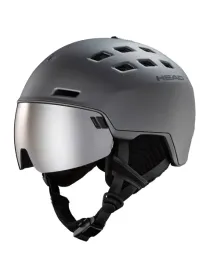 kask-narciarski-meski-z-wbudowana-szyba-head-radar-anthracite-xs-s
