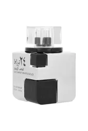 lattafa-24-carat-white-gold-edp-100ml