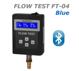 elektroniczny-tester-hydrantow-flow-test-ft-04-blue