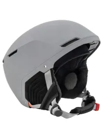 kask-narciarski-meski-head-compact-pro-grey-xs-s