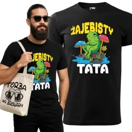 zestaw-koszulka-torba-prezent-dzien-ojca-zajebisty-tata-torba-na-browar-l