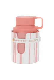 armaf-odyssey-candee-edp-100ml