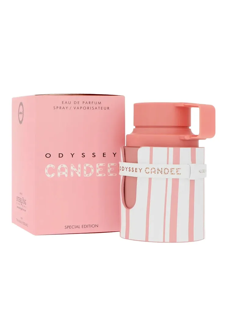armaf-odyssey-candee-edp-100ml