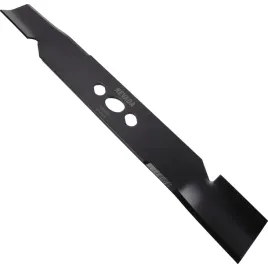 noz-41cm-kosiarki-webb-wer16sp-193837001-193837002-193837003-ngp-70130380