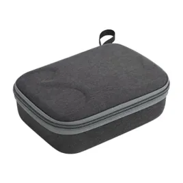 etui-do-kontrolera-dji-fpv-ochrona-i-transport-sunnylife