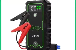 urzadzenie-rozruchowe-utrai-2500-a-z-ladowarka-rozruch-kable-booster