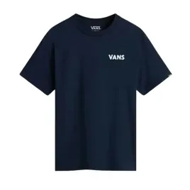 t-shirt-dzieciecy-8-14lat-vans-headwaves-ss-navy-vn000mm4nvy1-m
