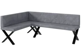 naroznik-kuchenny-142x196x87cm-eric-lewy-szary-welur-nogi-metalowe-x