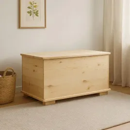 skrzynia-na-posciel-drewniana-56x89-cm-z-litego-drewna-sosnowego-klasyczna