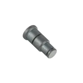 sworzen-mechanizmu-sterujacego-fi-8-10-1175mm-l-25mm-c-360-50582340