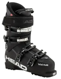 buty-narciarskie-meskie-head-vector-evo-xp-27-5