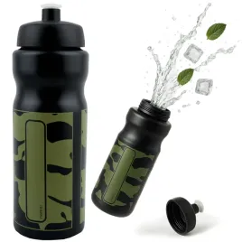 bidon-plastikowy-butelka-na-wode-moro-750-ml-szczelny-shaker-z-ustnikiem