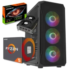 komputer-gamingowy-ryzen-5-42ghz-or-rtx-4060-8gb-or-16gb-ram-512gb-ssd-win11