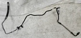 nowy-org-przewod-elastyczny-adaptive-drive-bmw-x5-e70-f15-x6-e71-f16