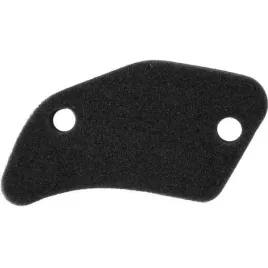 filtr-powietrza-do-skuterow-gilera-piaggio-vespa-50-220-rms-wloski