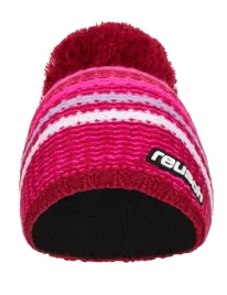 czapka-zimowa-reusch-nico-one-size