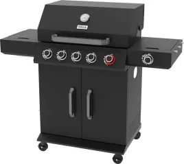 yato-grill-gazowy-yao-5-1-19kw-yg-20031-zeliwny-ruszt-palnik-na-podczerwien