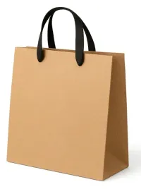 torba-papierowa-luxe-kraft-eko-11565150-mm