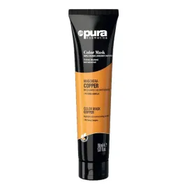 pura-color-mask-maska-do-wlosow-copper-150ml