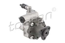 pompa-hydrauliczna-ukladu-kierowniczego-625-103-top