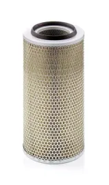 mann-filter-c-20-325-2-iveco-scania