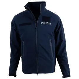 softshell-policja-kurtka-ochronna-wodoodporna-z-rzepami-i-zamkami-xl