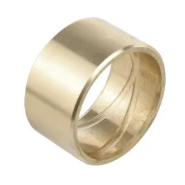 tulejka-tulei-napedu-pompy-fi-44x375-x-24mm-ursus-c-360-c360-50519130