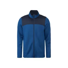 livergy-kurtka-bluza-z-polaru-rozmiar-xl-56-58-niebieska