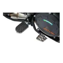 poszerzenie-dzwigni-hamulca-sw-motech-sct-04-174-10000-s-do-ktm